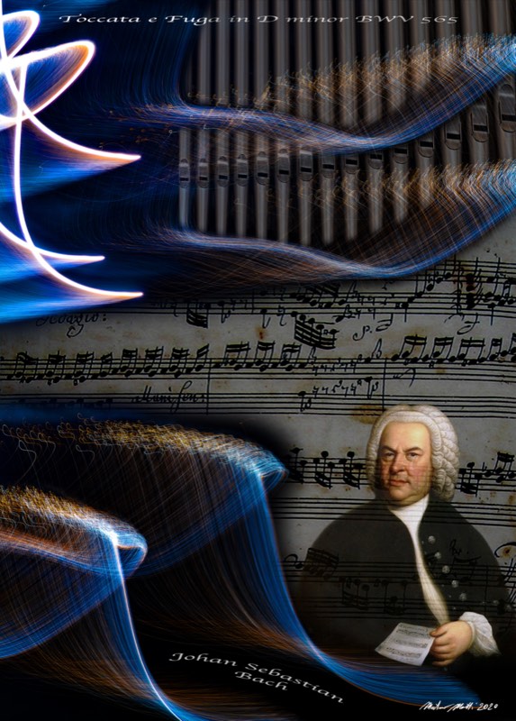 Composers