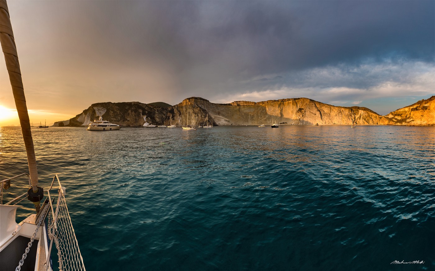 Ponza