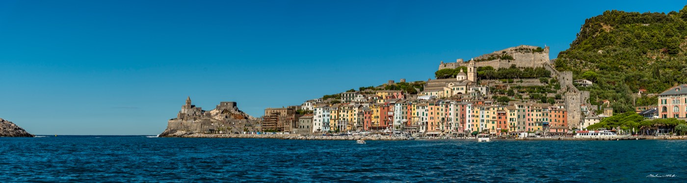 Portovenere