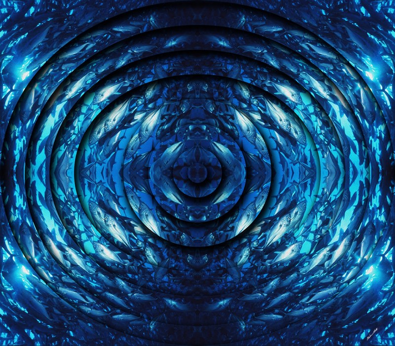 Drop